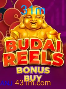 BudaiReelsBonusBuy