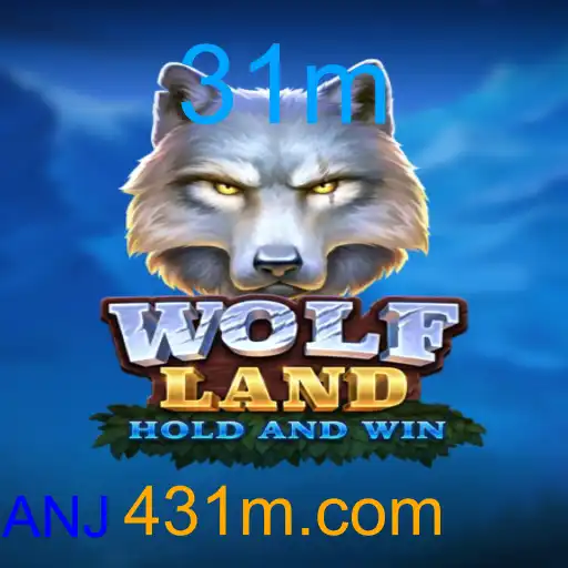 WolfLand